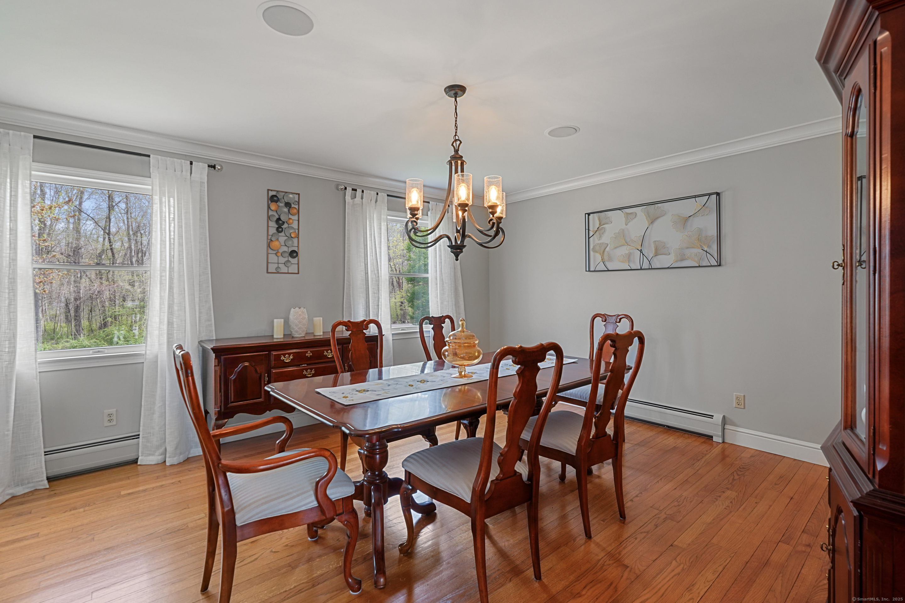 16B Westview, New Fairfield, Connecticut 06812