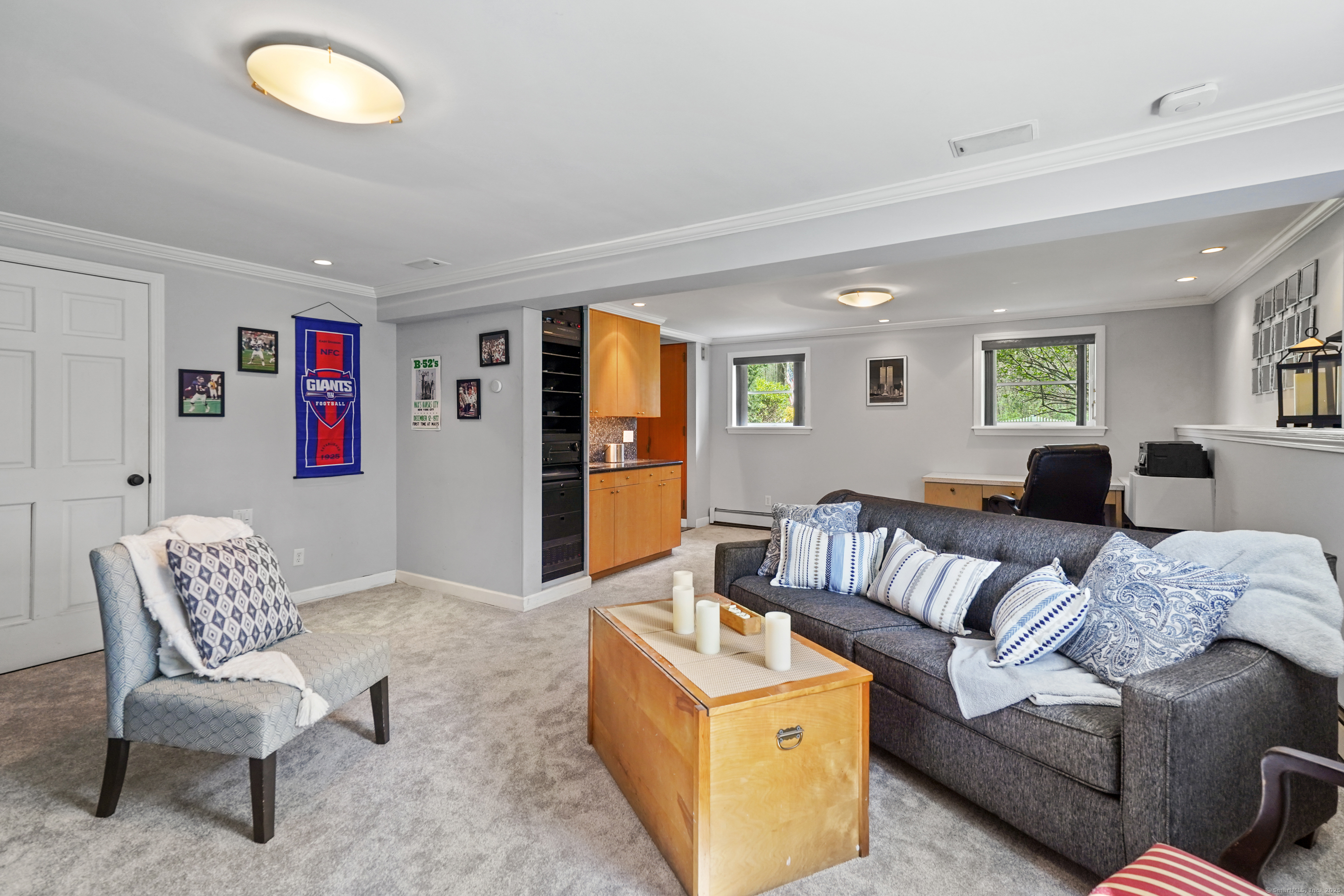 16B Westview, New Fairfield, Connecticut 06812