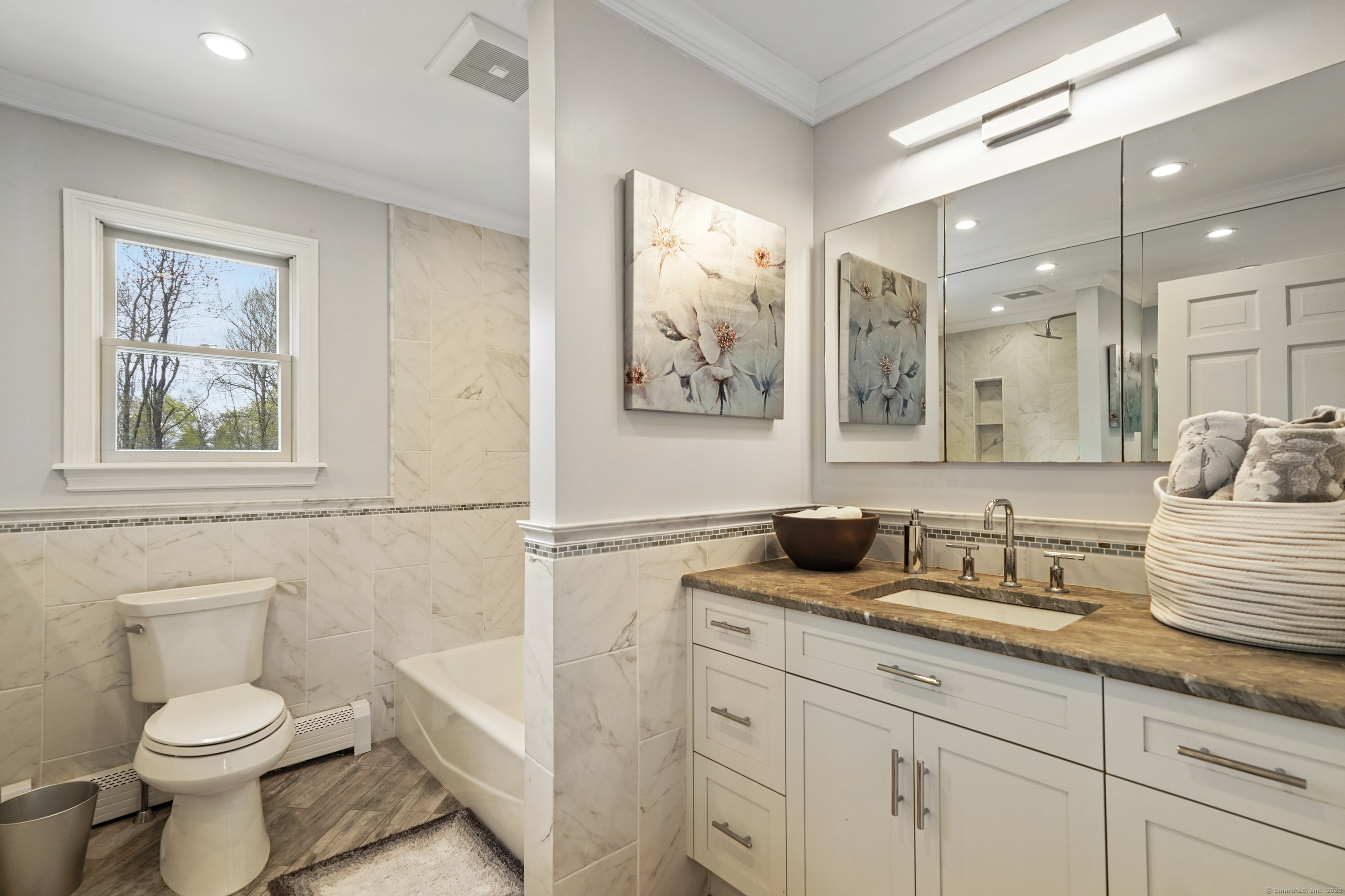 16B Westview, New Fairfield, Connecticut 06812