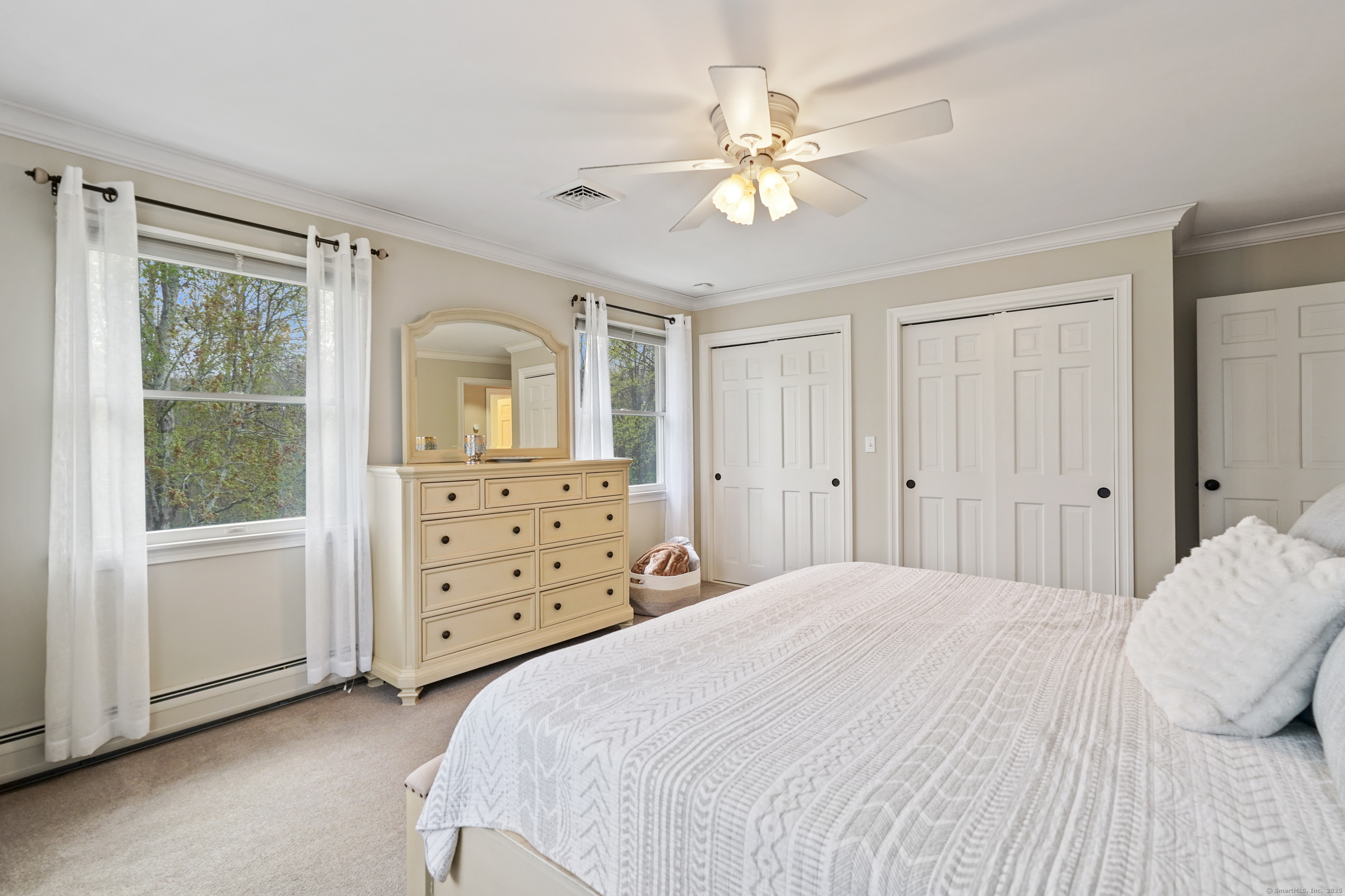16B Westview, New Fairfield, Connecticut 06812