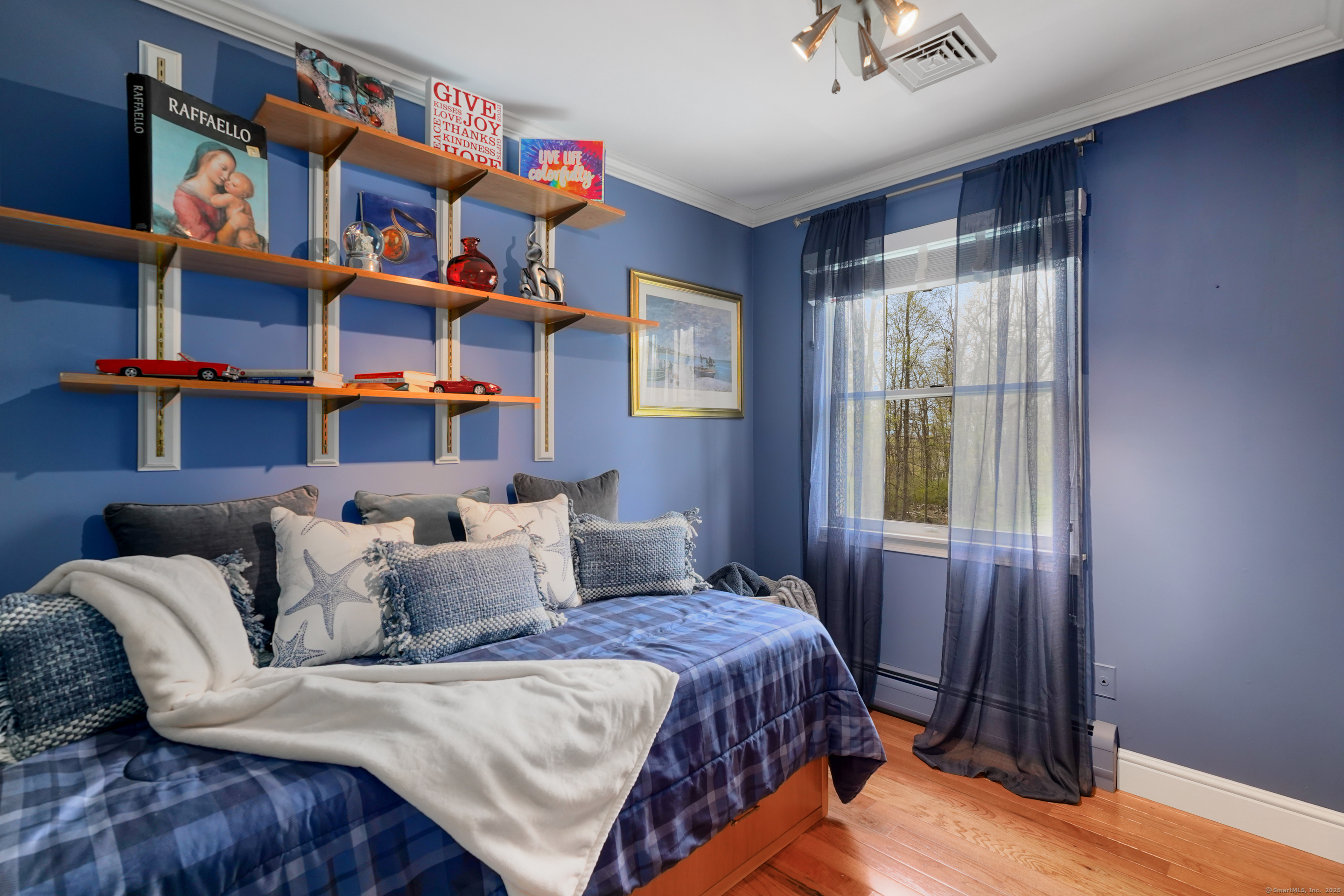 16B Westview, New Fairfield, Connecticut 06812