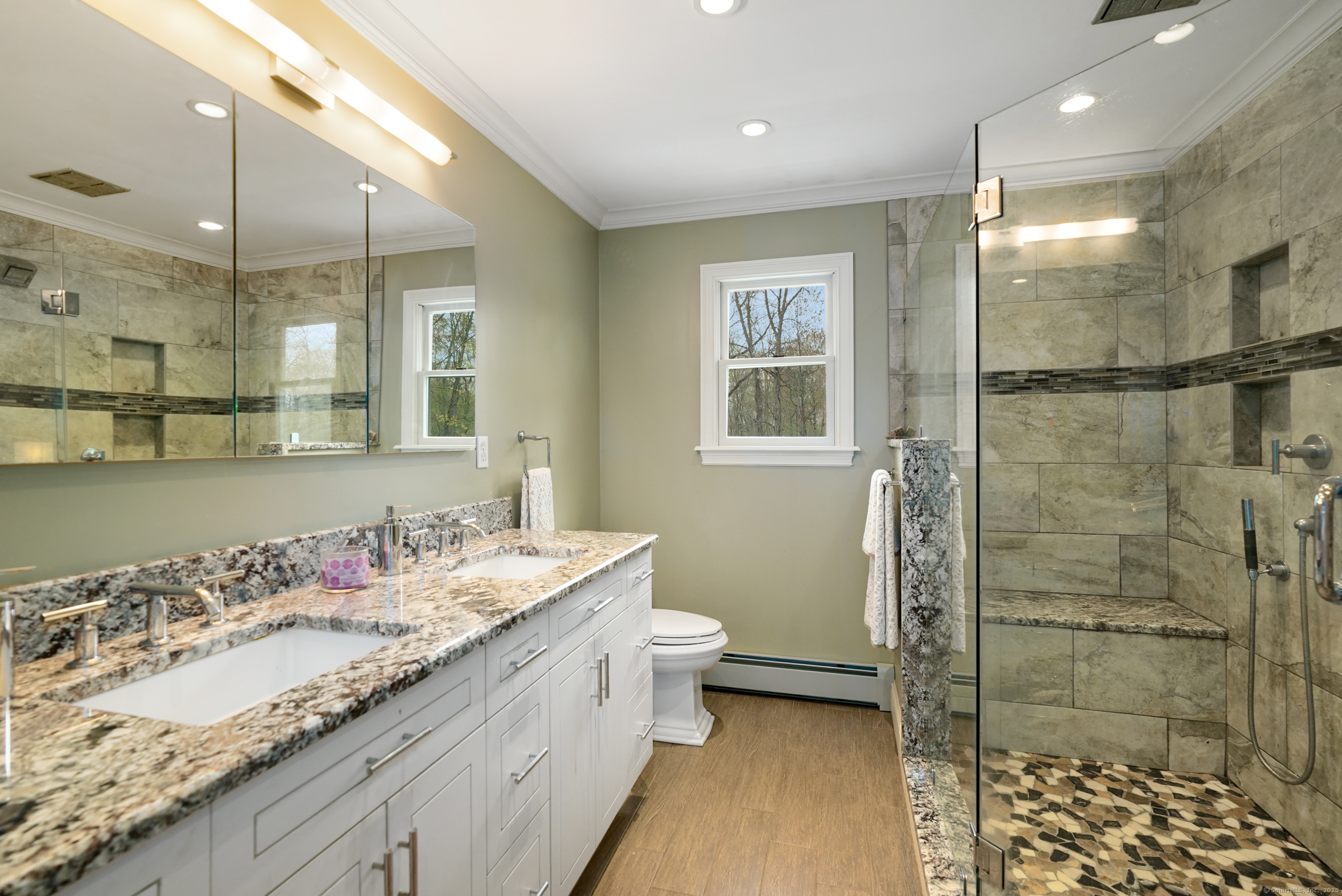 16B Westview, New Fairfield, Connecticut 06812