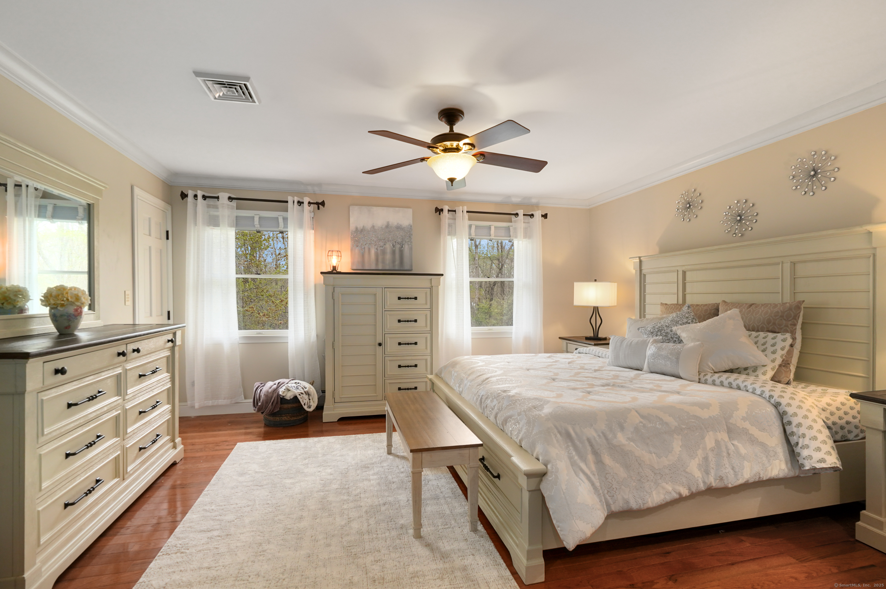 16B Westview, New Fairfield, Connecticut 06812