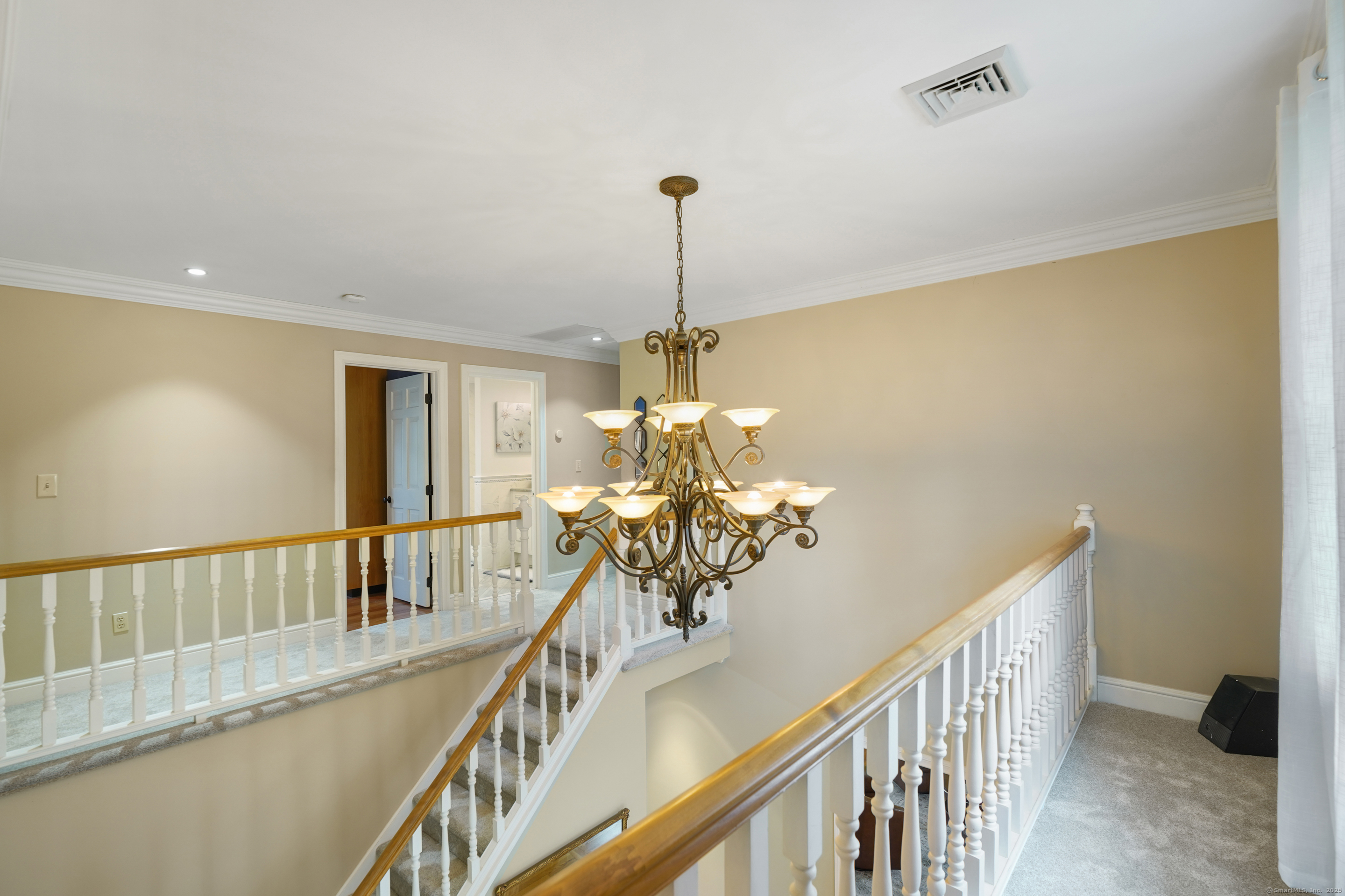 16B Westview, New Fairfield, Connecticut 06812