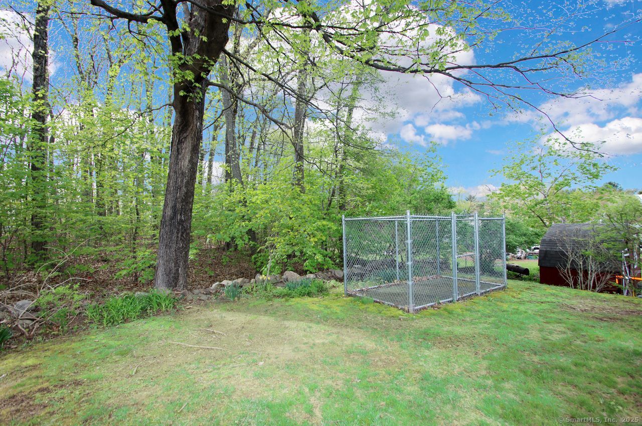 19 Morton, Meriden, Connecticut 06450