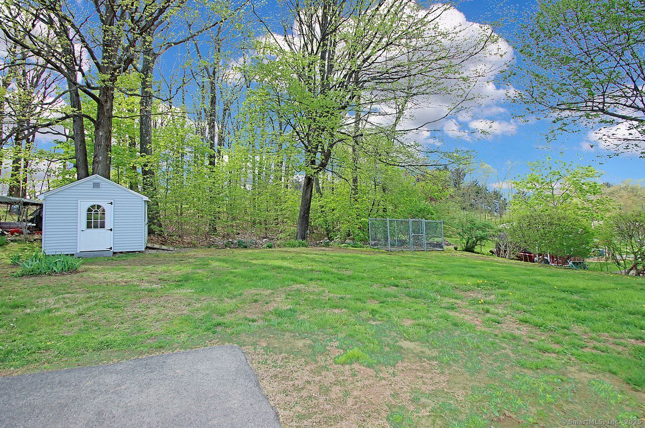19 Morton, Meriden, Connecticut 06450