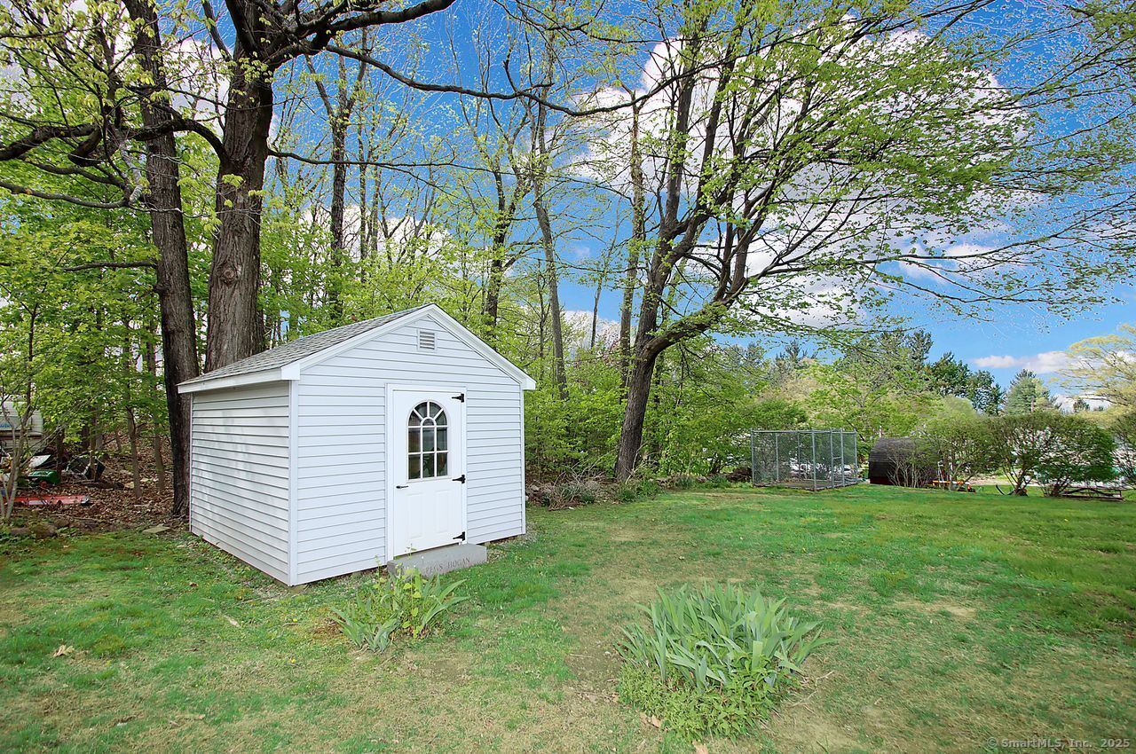 19 Morton, Meriden, Connecticut 06450