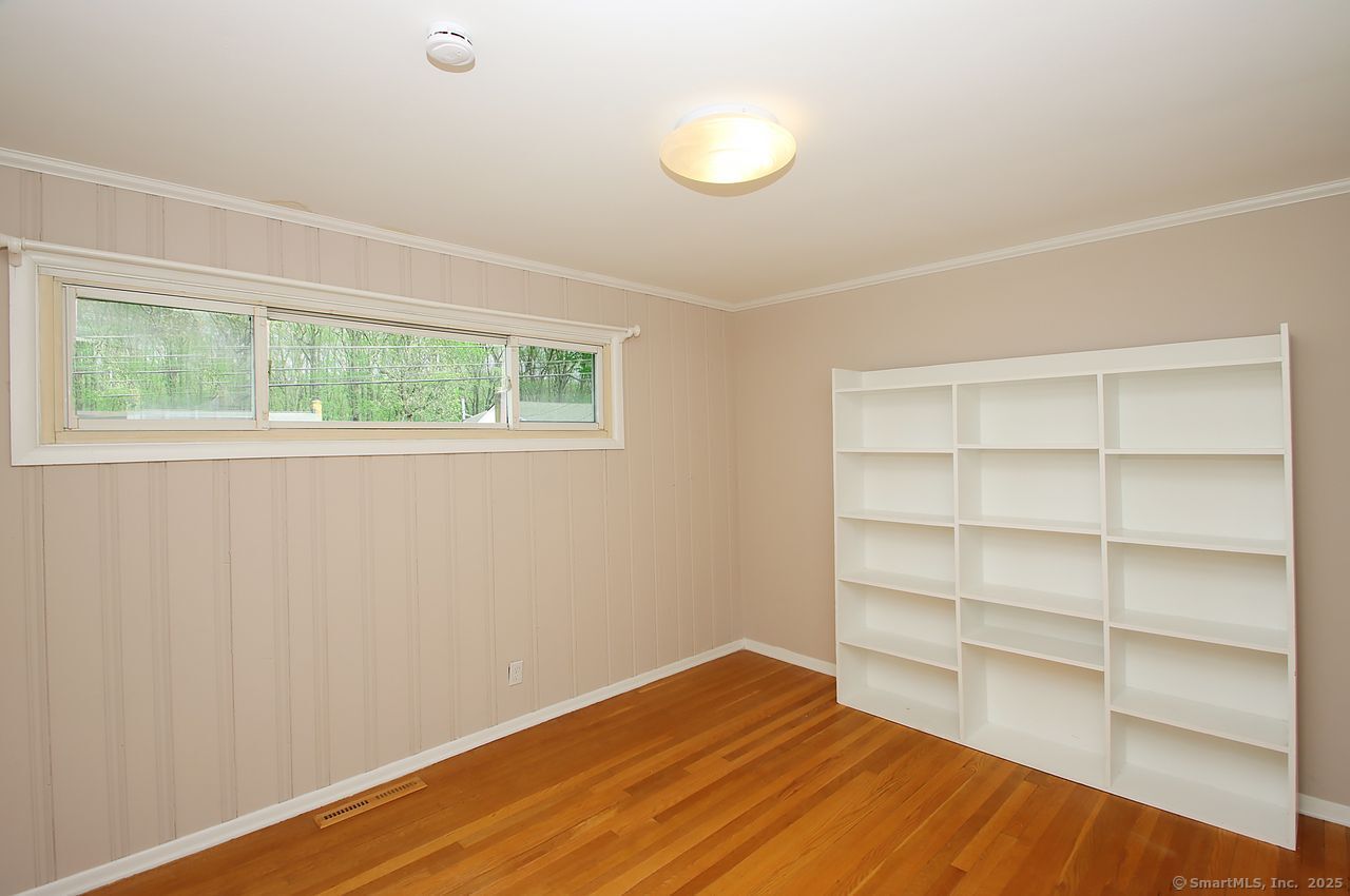 19 Morton, Meriden, Connecticut 06450