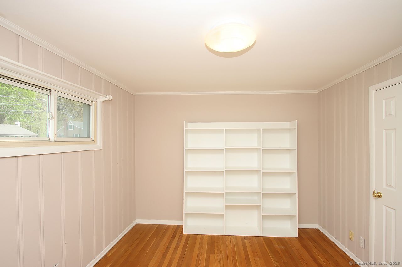 19 Morton, Meriden, Connecticut 06450