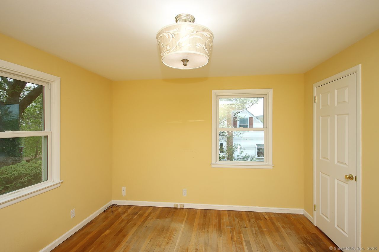 19 Morton, Meriden, Connecticut 06450