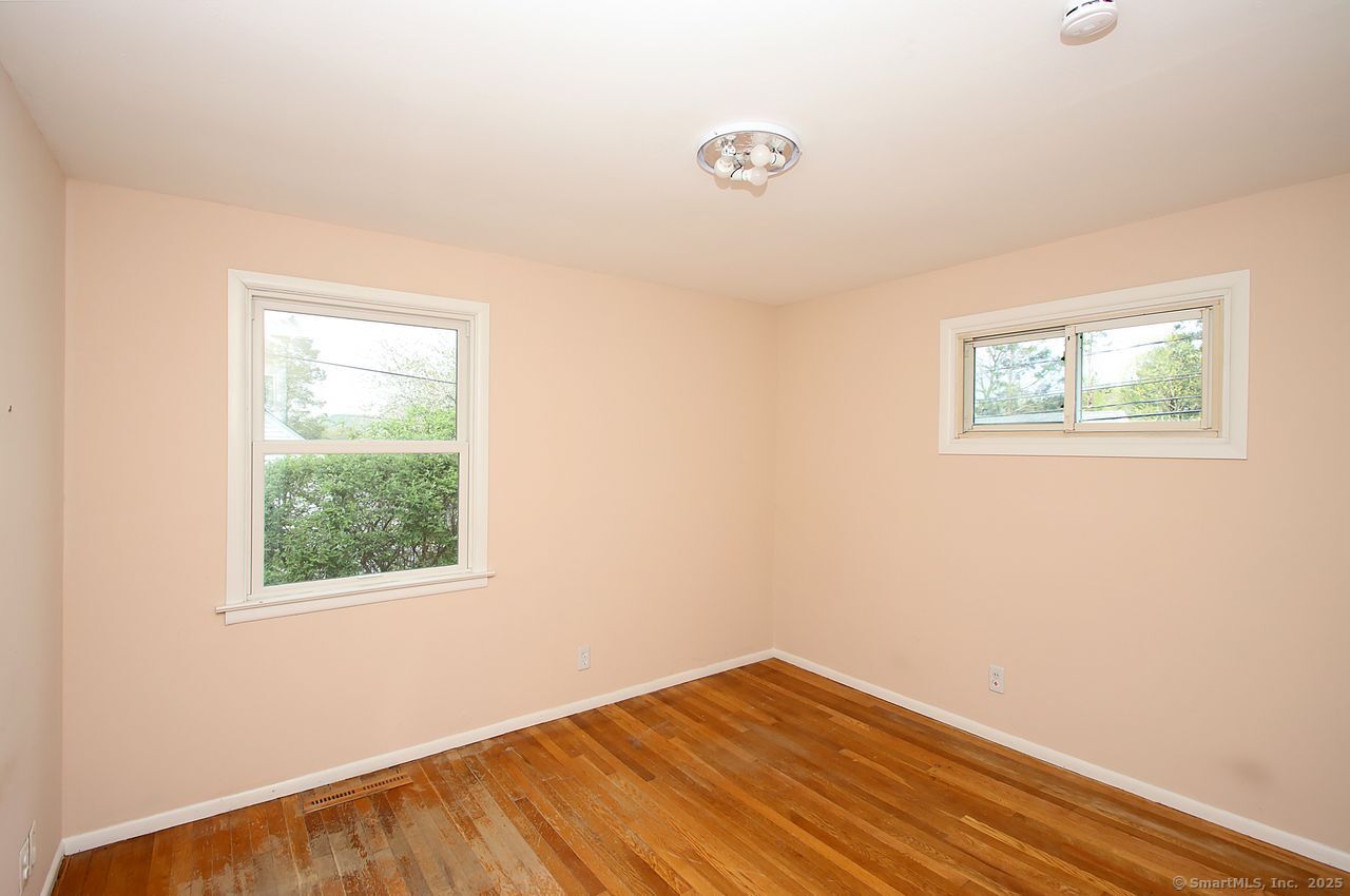 19 Morton, Meriden, Connecticut 06450
