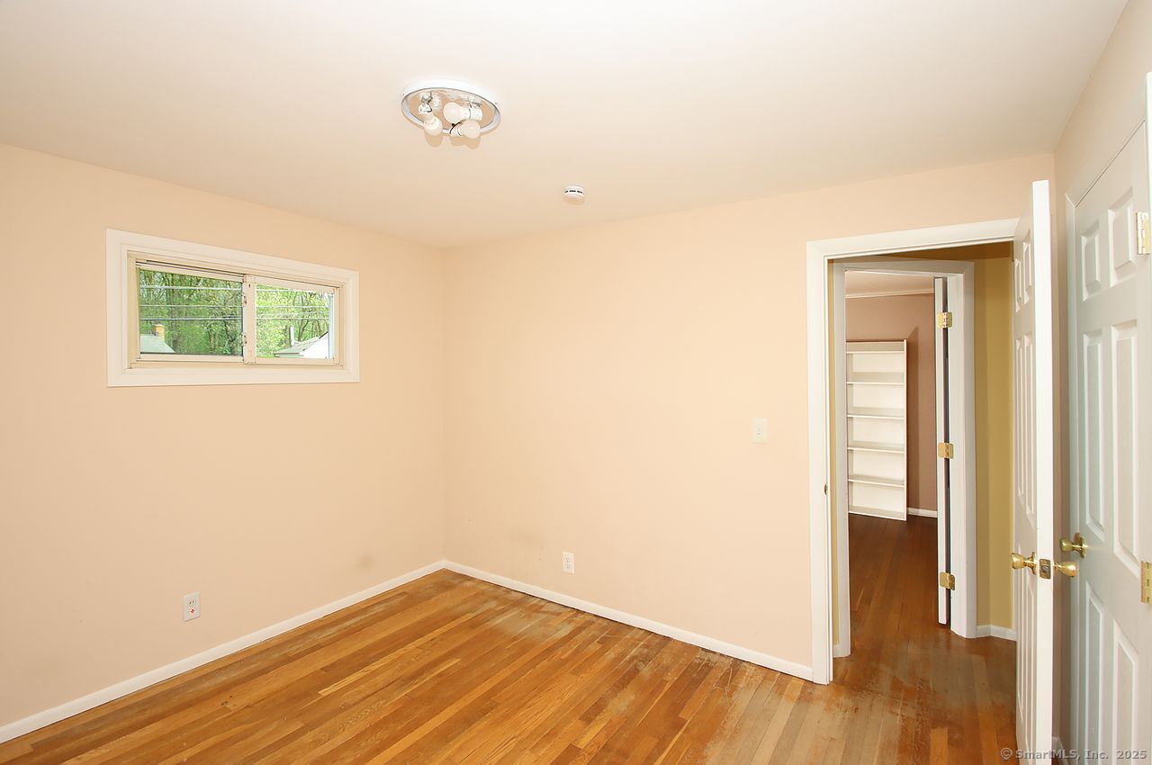 19 Morton, Meriden, Connecticut 06450