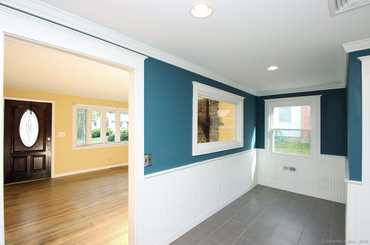 19 Morton, Meriden, Connecticut 06450