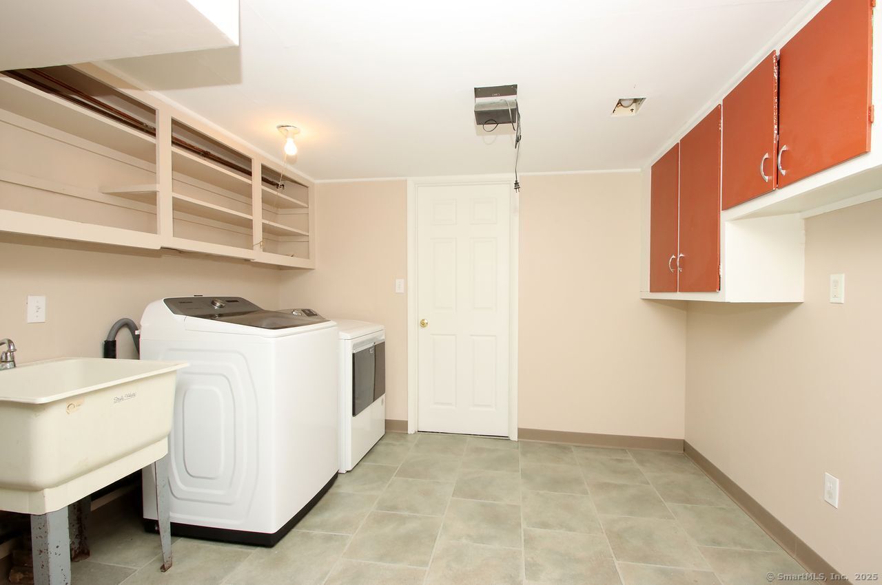 19 Morton, Meriden, Connecticut 06450