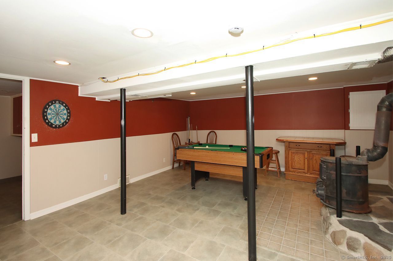 19 Morton, Meriden, Connecticut 06450
