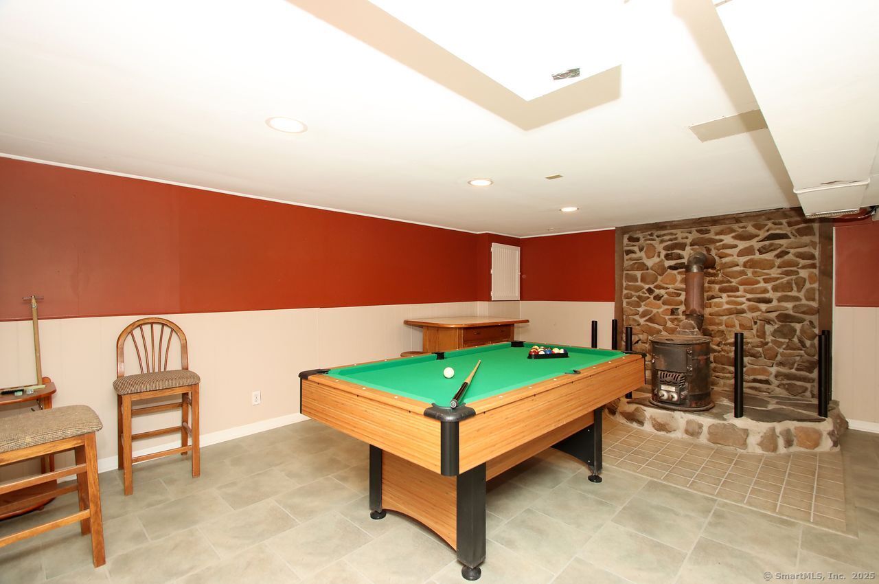 19 Morton, Meriden, Connecticut 06450
