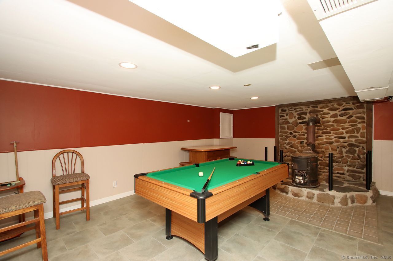 19 Morton, Meriden, Connecticut 06450