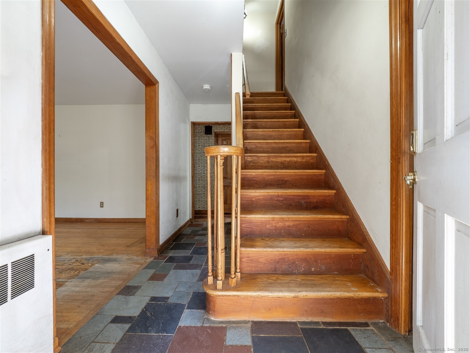 93 Pond, Wilton, Connecticut 06897