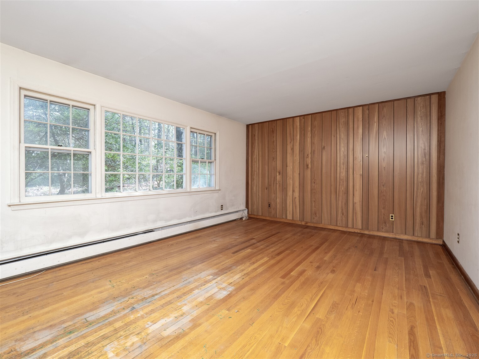 93 Pond, Wilton, Connecticut 06897