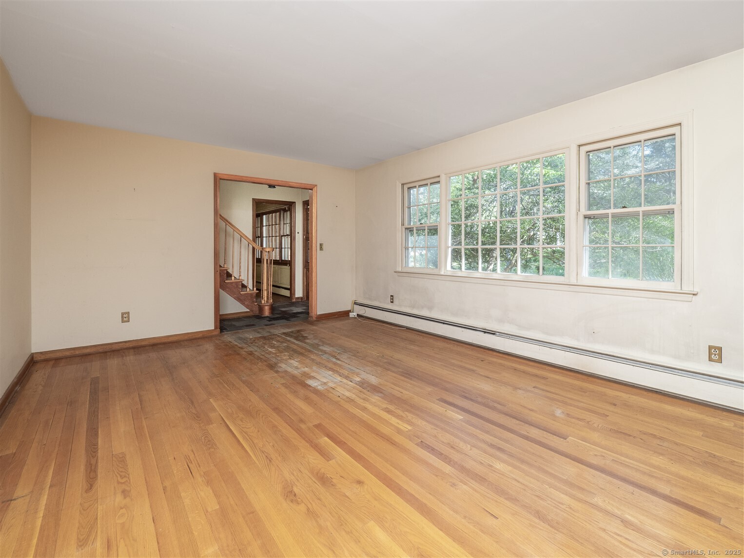 93 Pond, Wilton, Connecticut 06897