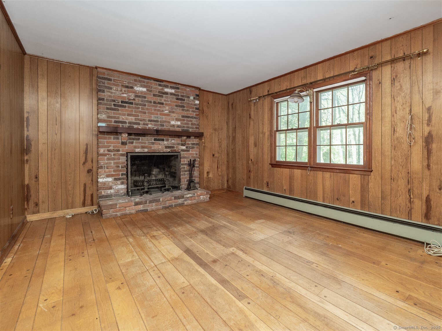 93 Pond, Wilton, Connecticut 06897