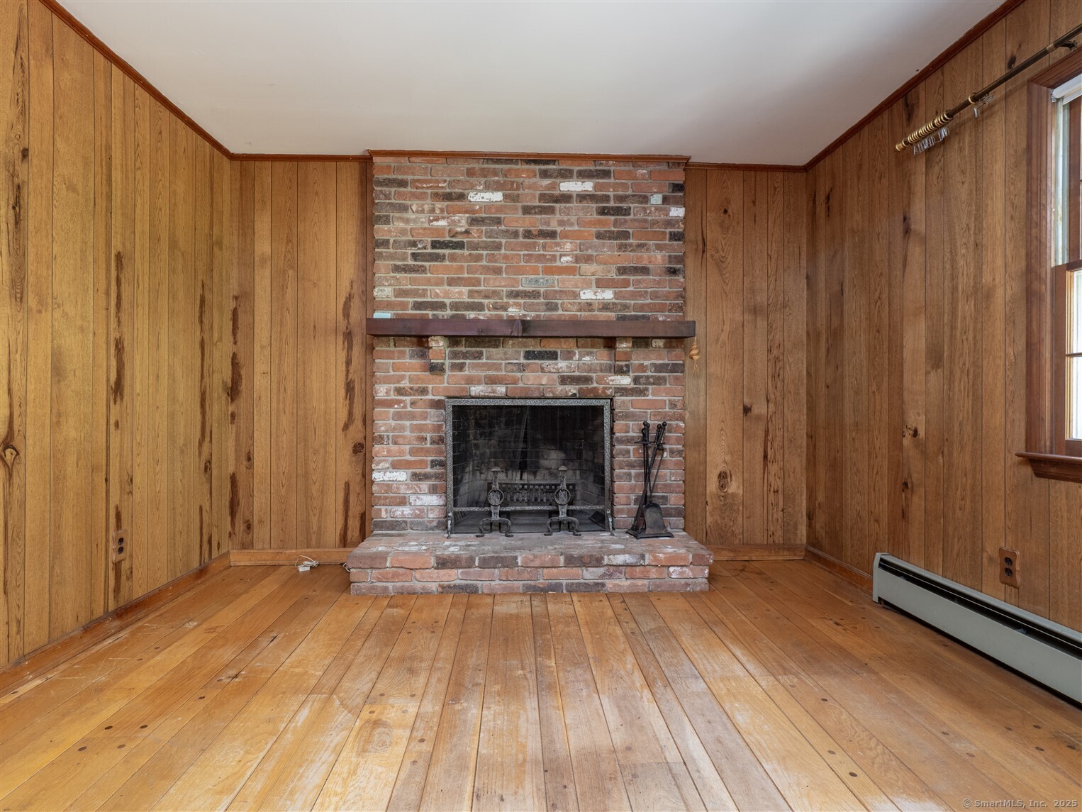 93 Pond, Wilton, Connecticut 06897