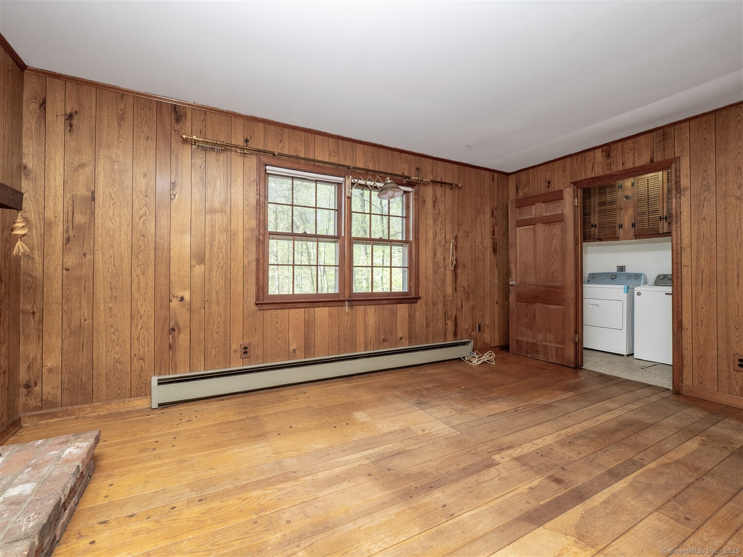 93 Pond, Wilton, Connecticut 06897