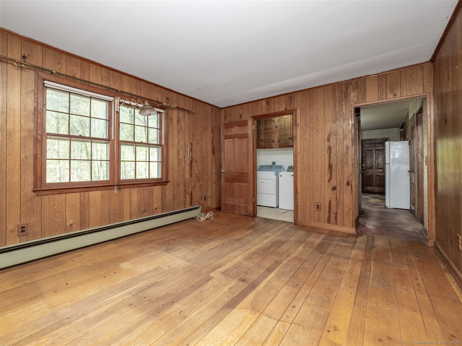 93 Pond, Wilton, Connecticut 06897