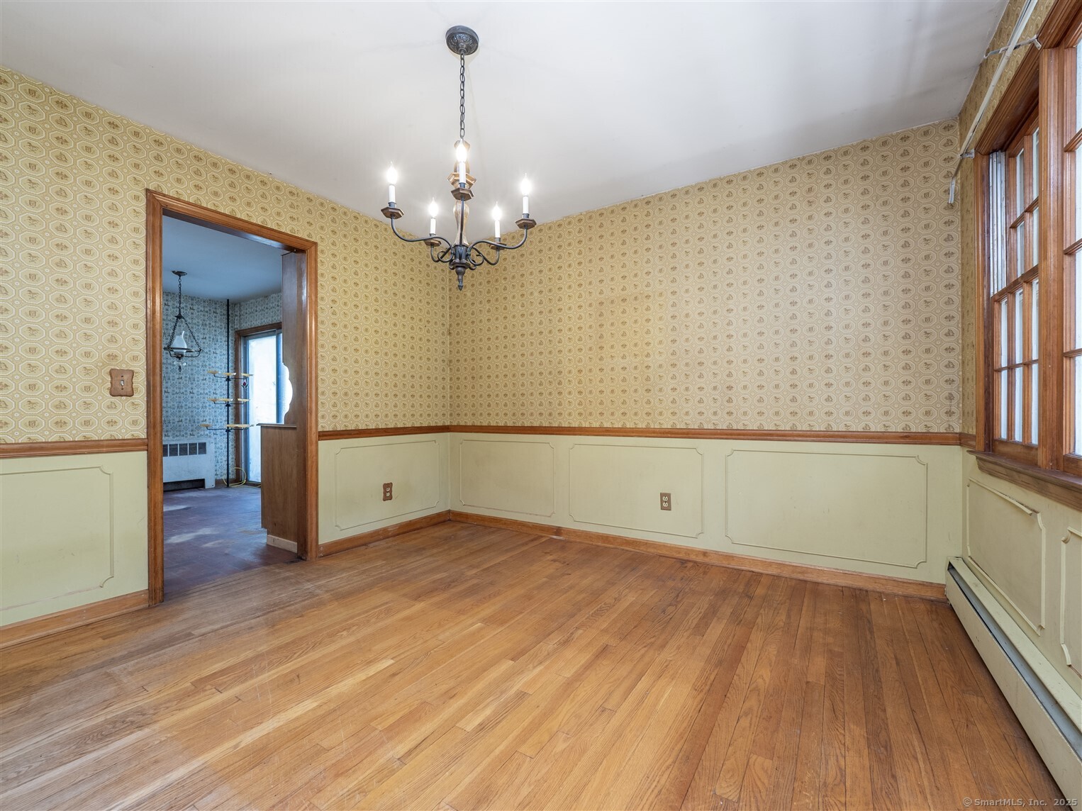 93 Pond, Wilton, Connecticut 06897
