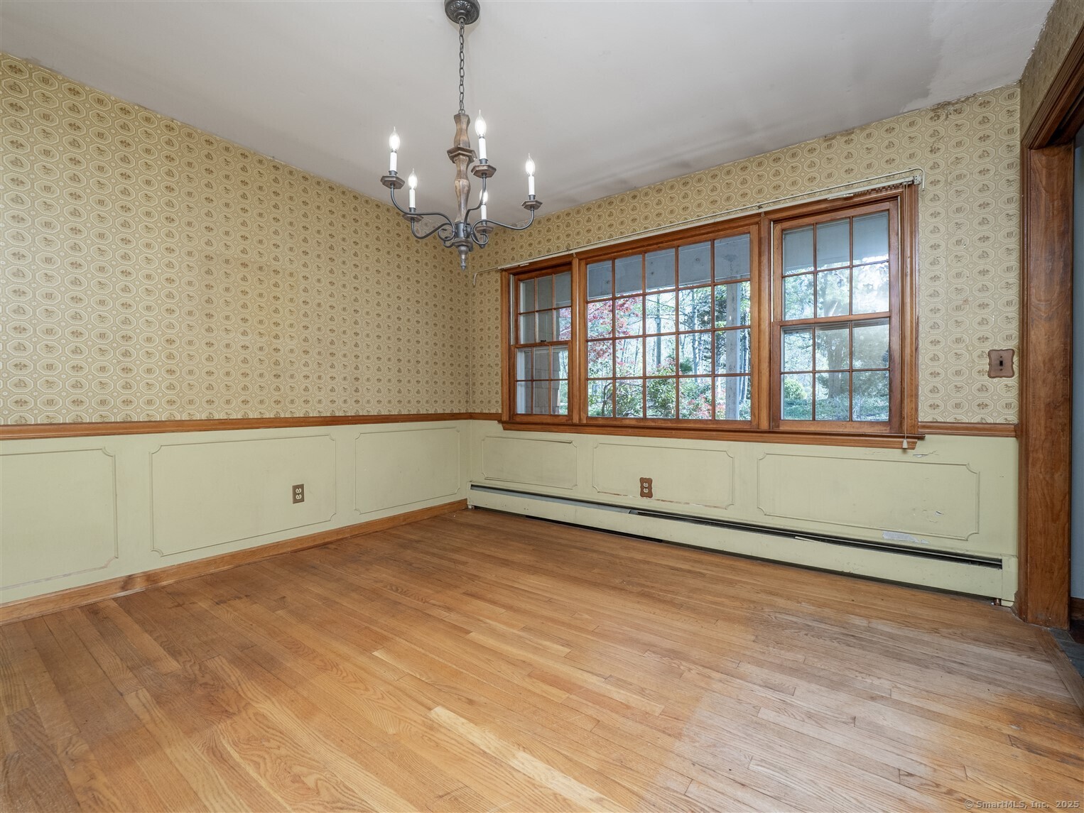93 Pond, Wilton, Connecticut 06897