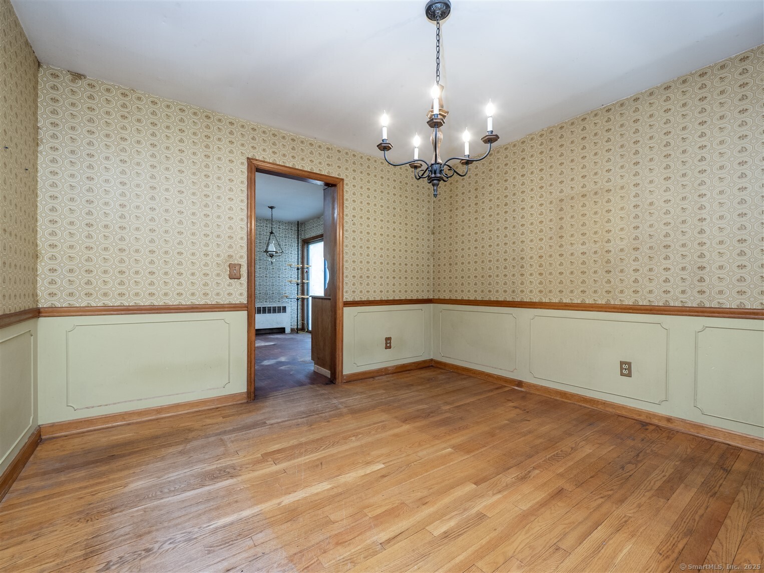 93 Pond, Wilton, Connecticut 06897