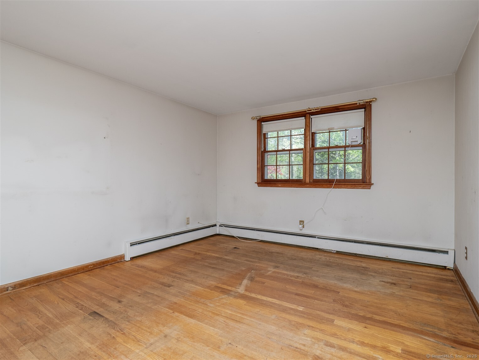 93 Pond, Wilton, Connecticut 06897