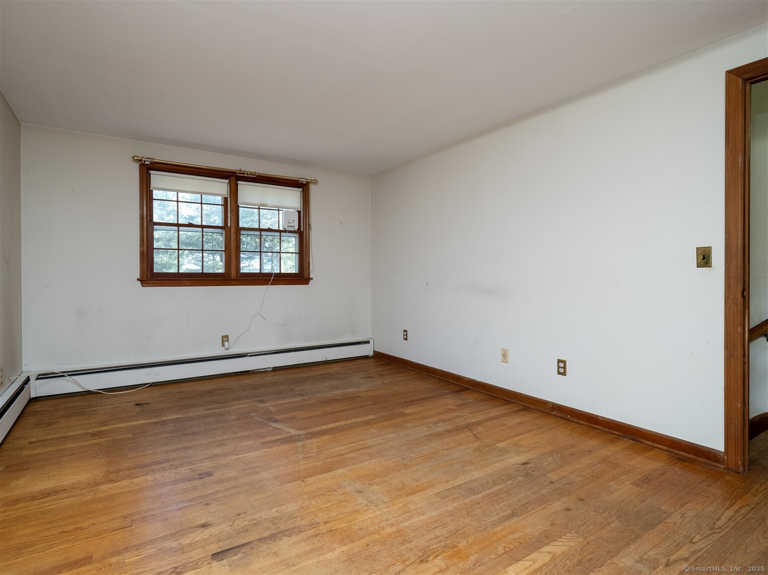 93 Pond, Wilton, Connecticut 06897