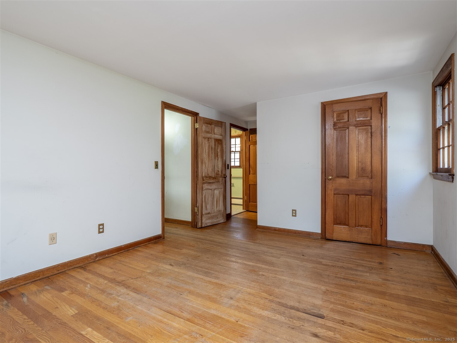 93 Pond, Wilton, Connecticut 06897