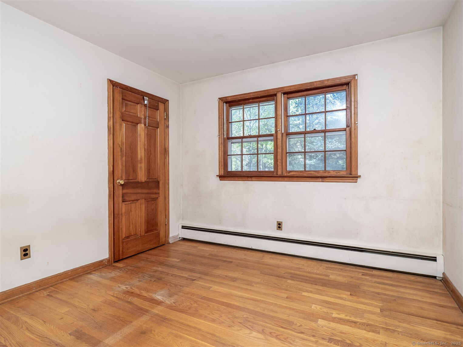 93 Pond, Wilton, Connecticut 06897