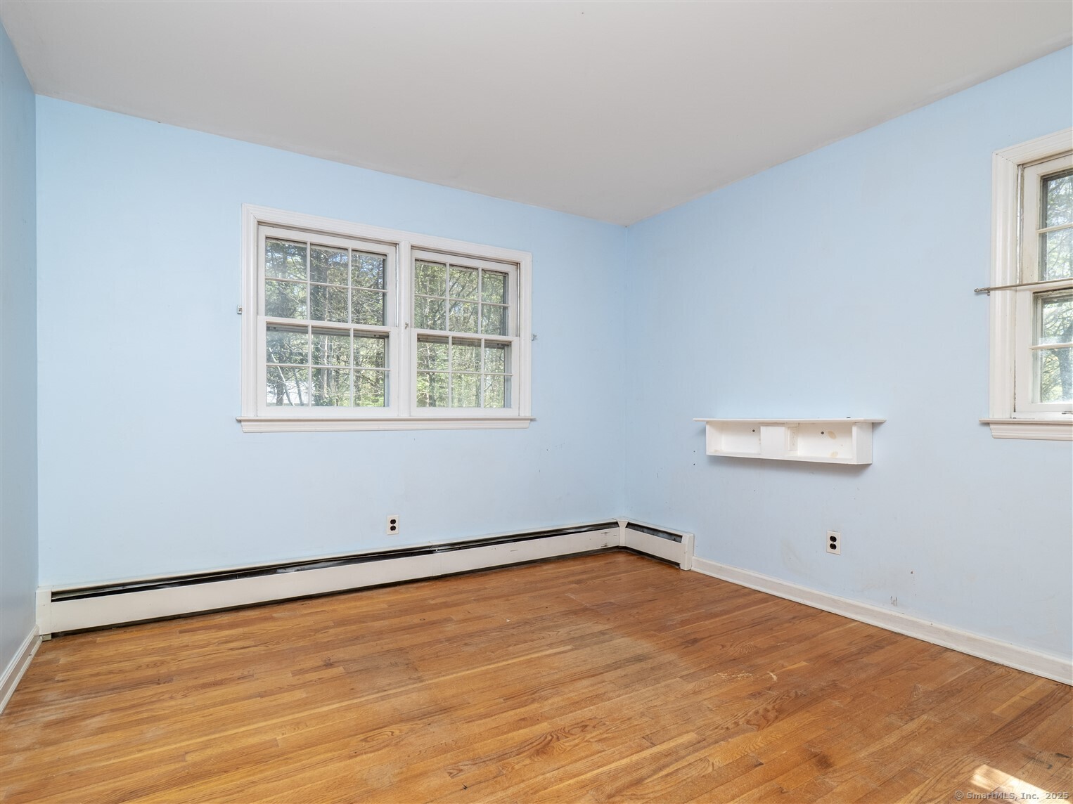 93 Pond, Wilton, Connecticut 06897