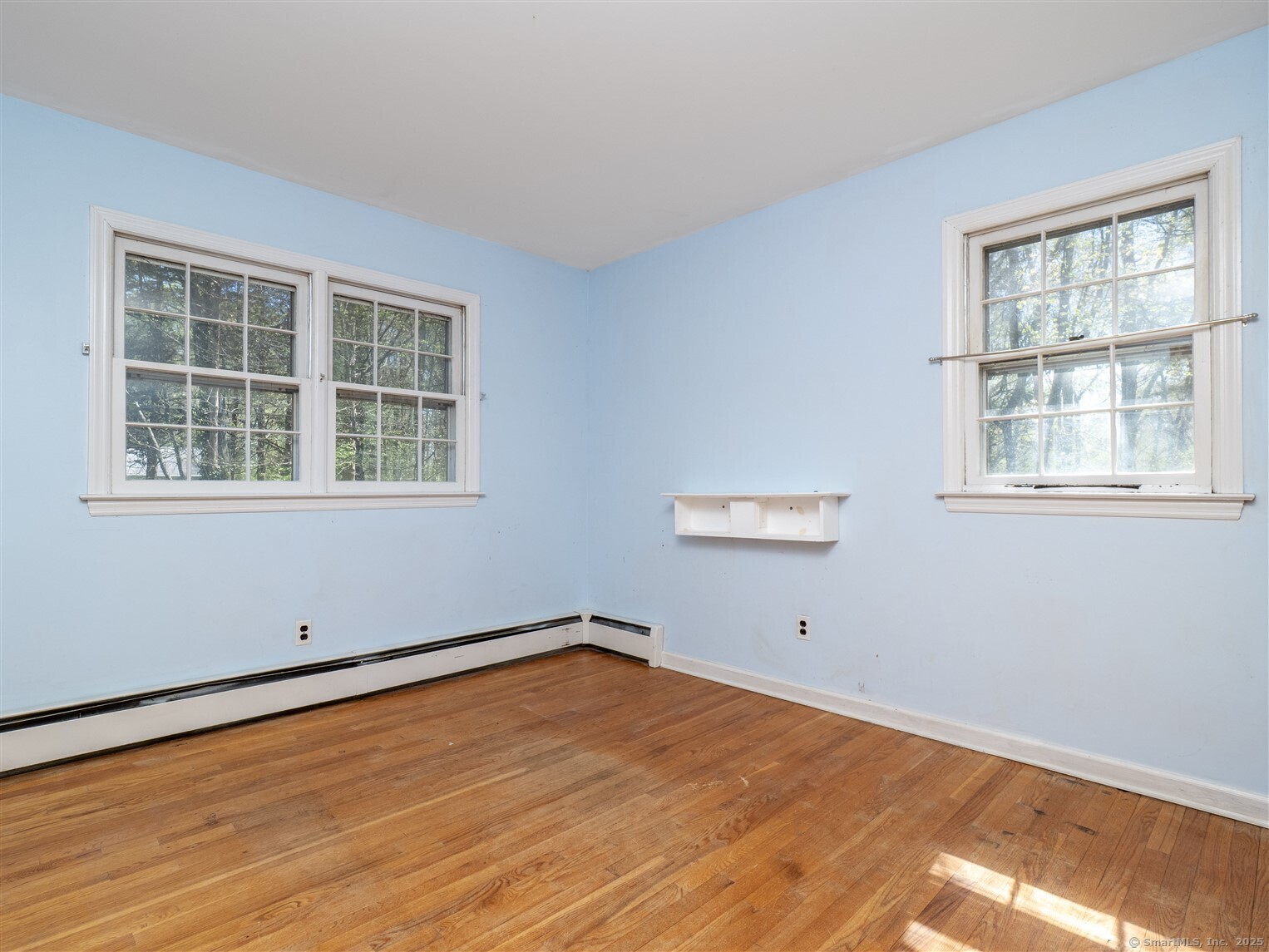 93 Pond, Wilton, Connecticut 06897