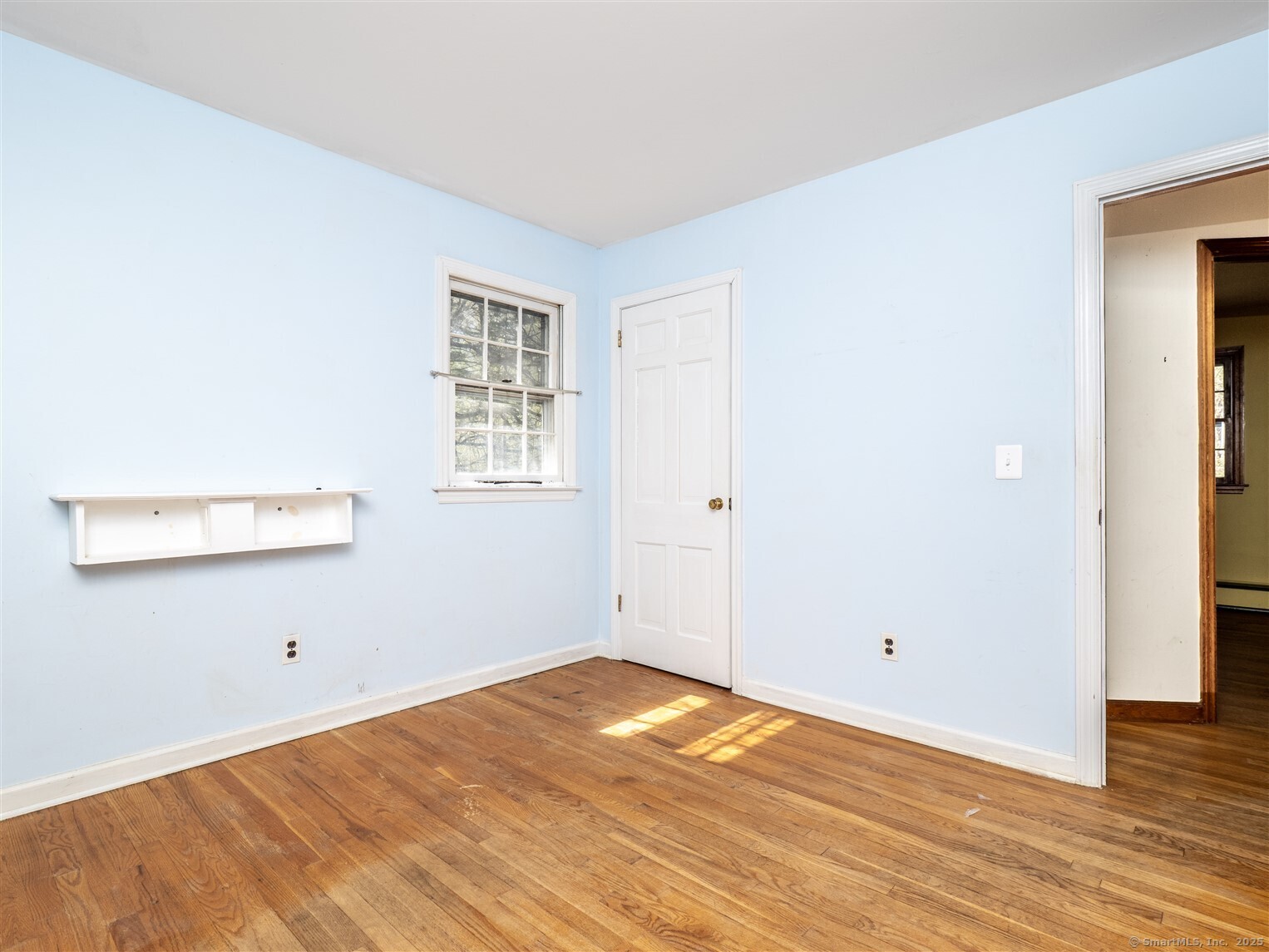 93 Pond, Wilton, Connecticut 06897