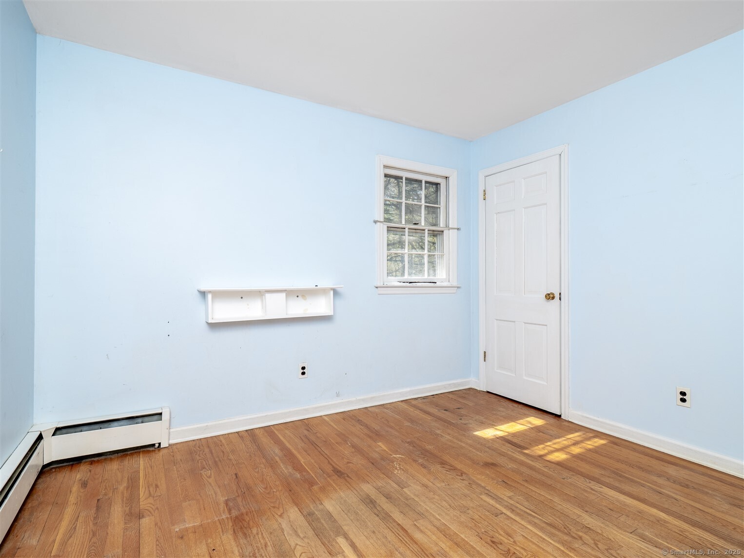 93 Pond, Wilton, Connecticut 06897
