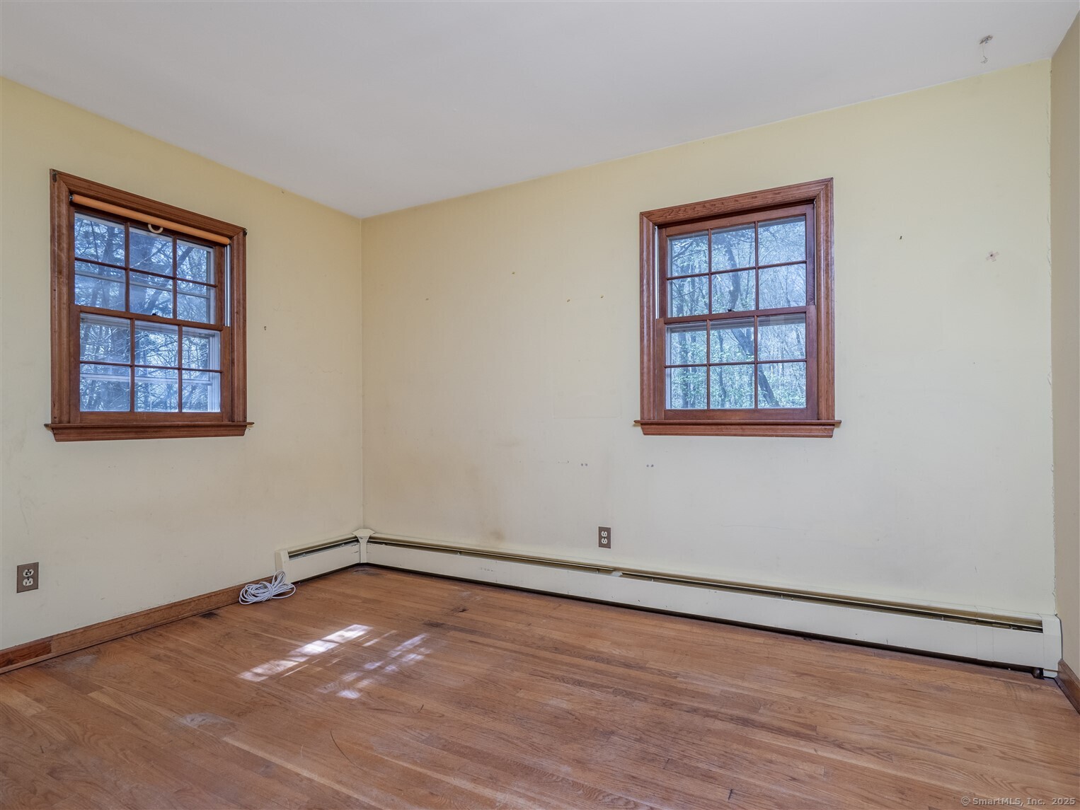93 Pond, Wilton, Connecticut 06897