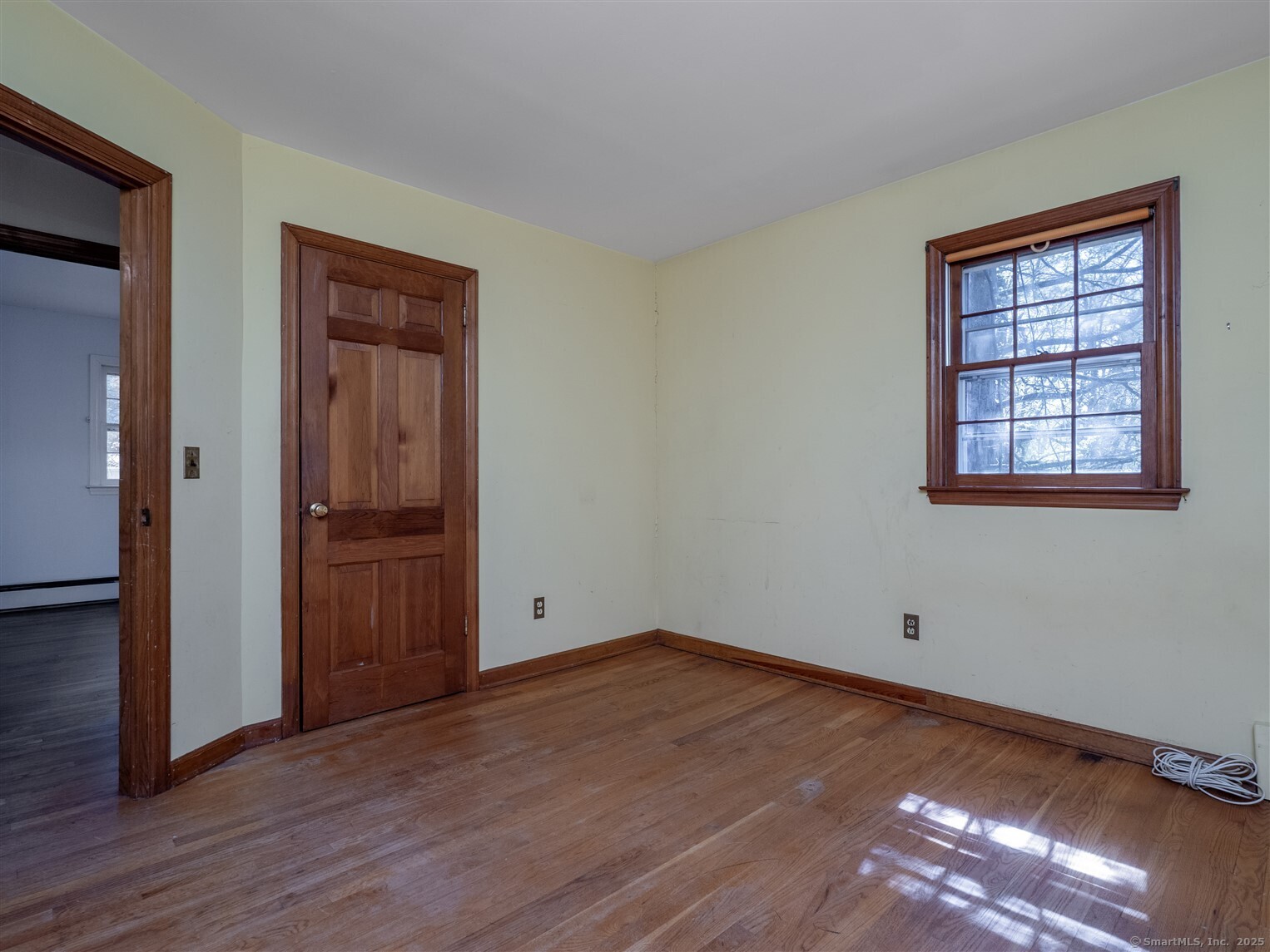 93 Pond, Wilton, Connecticut 06897
