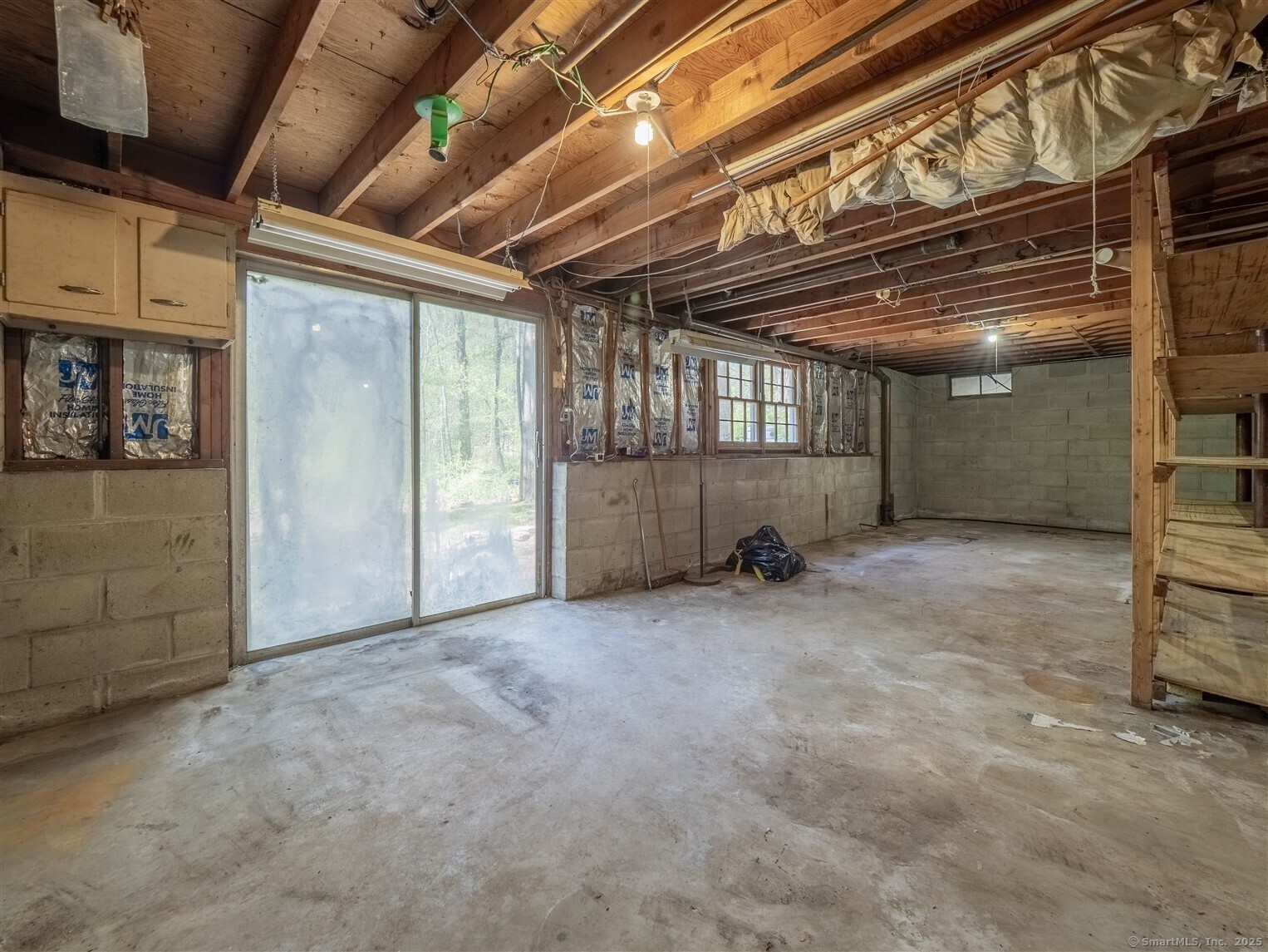 93 Pond, Wilton, Connecticut 06897