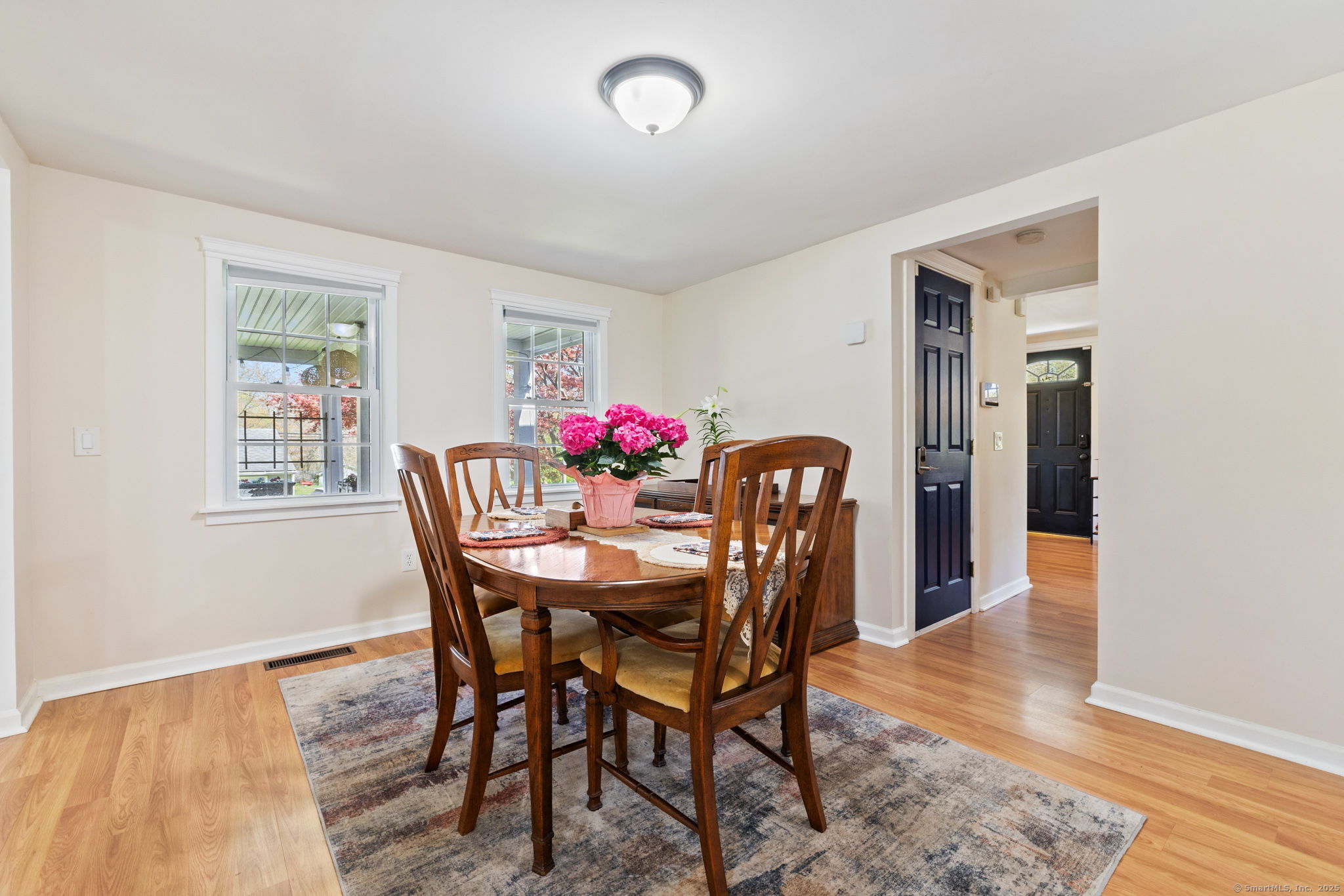 84 Great Hill, Oxford, Connecticut 06478