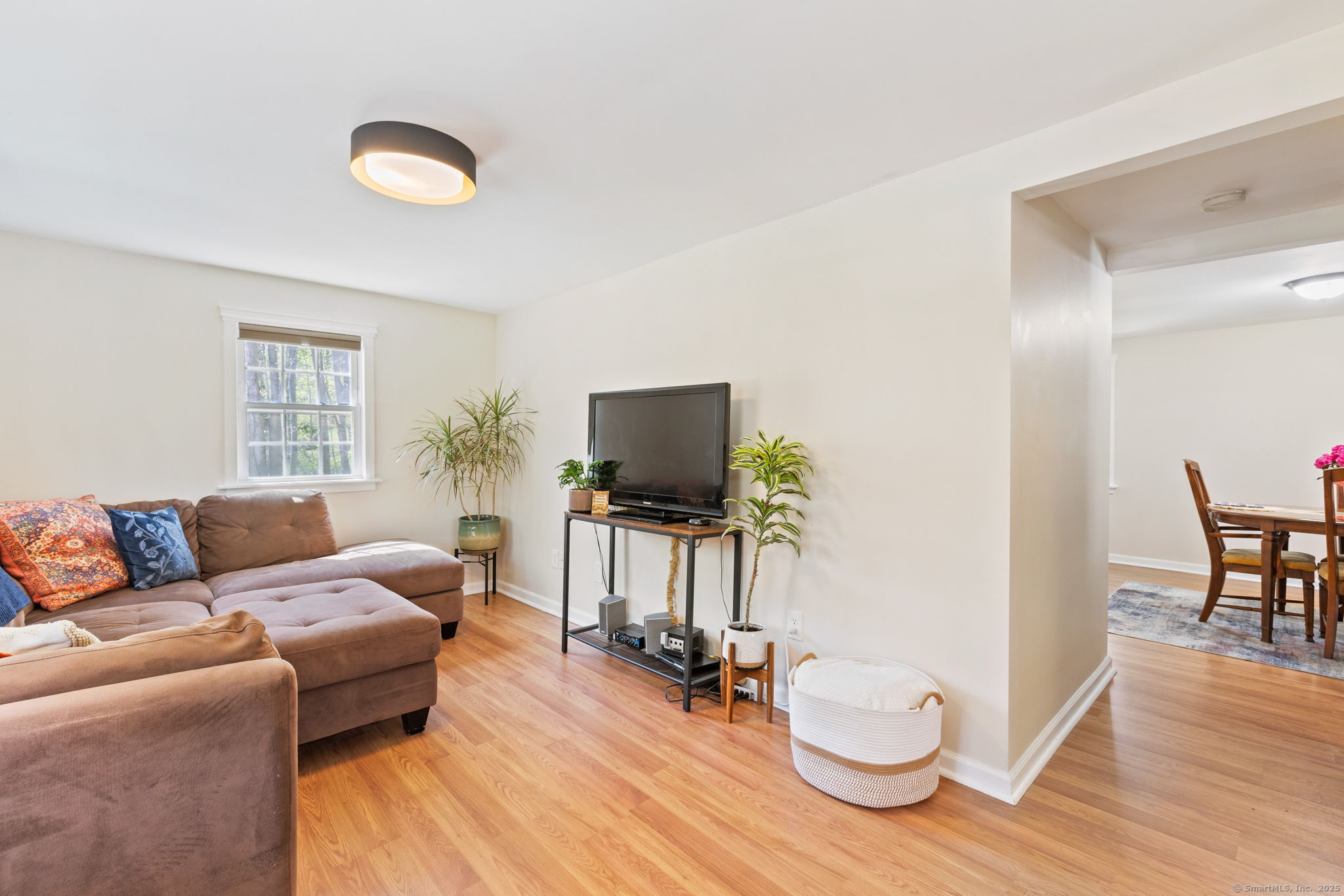 84 Great Hill, Oxford, Connecticut 06478