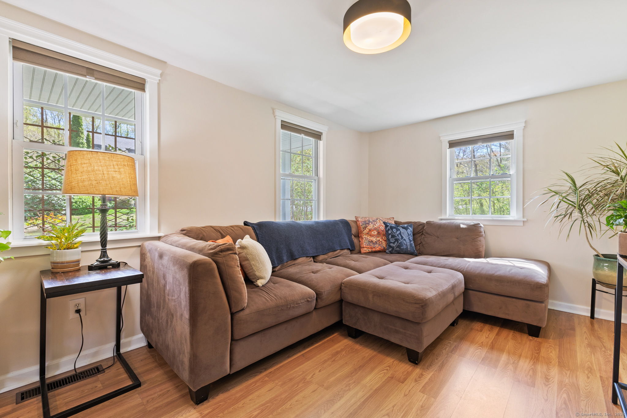 84 Great Hill, Oxford, Connecticut 06478