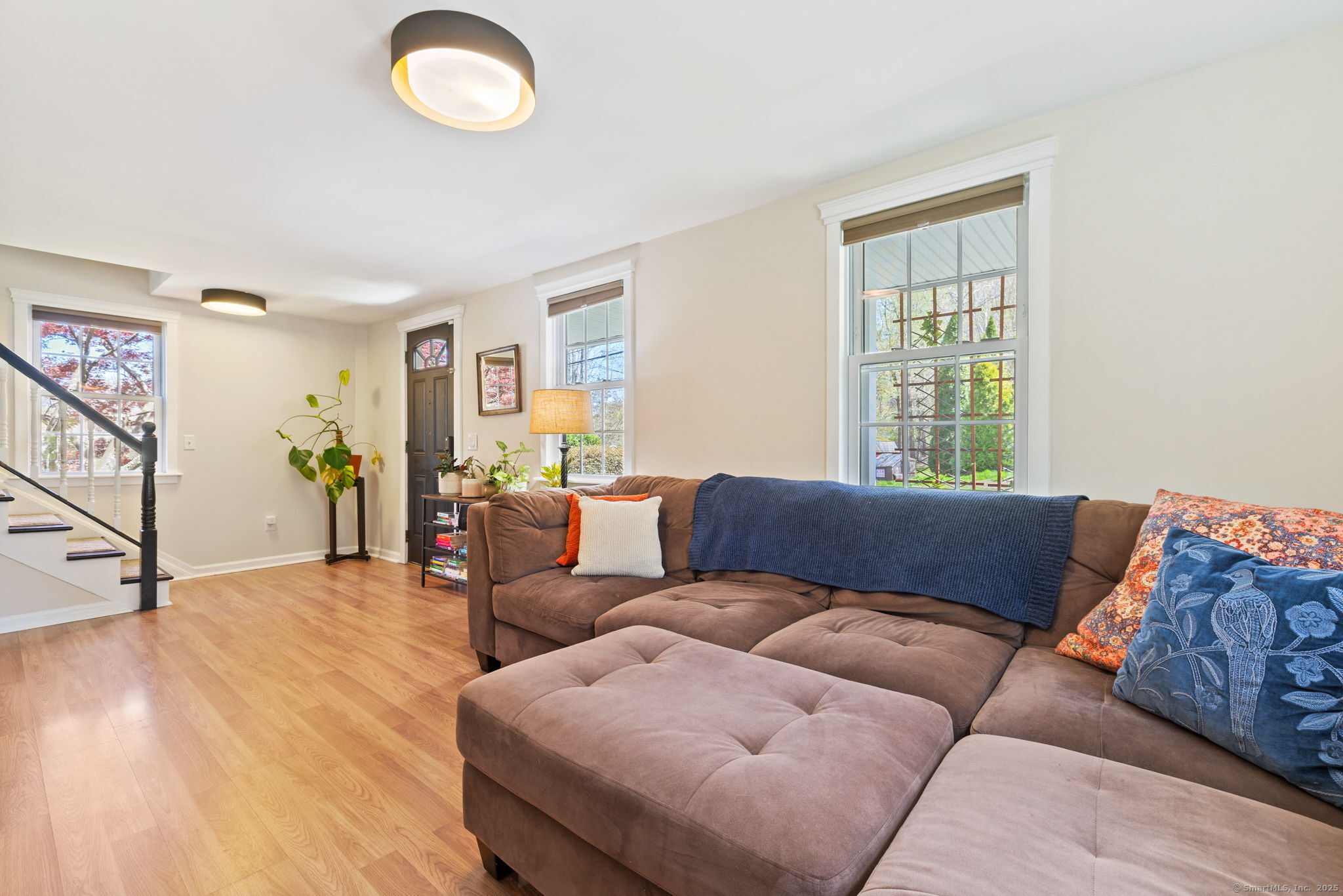 84 Great Hill, Oxford, Connecticut 06478