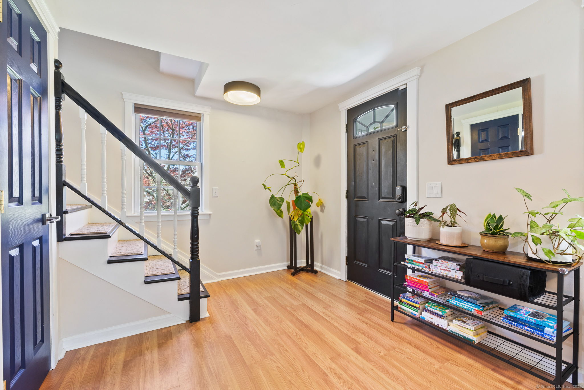 84 Great Hill, Oxford, Connecticut 06478