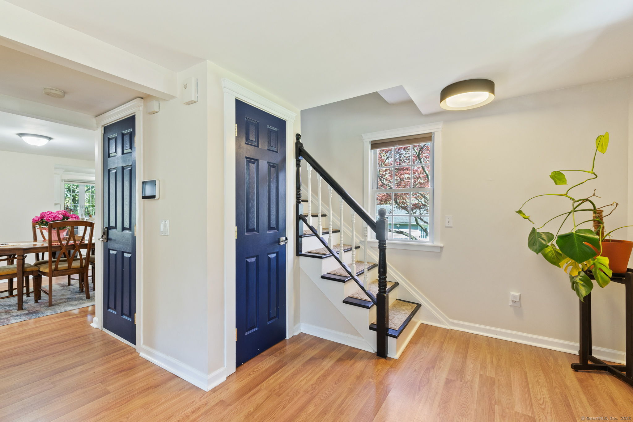 84 Great Hill, Oxford, Connecticut 06478