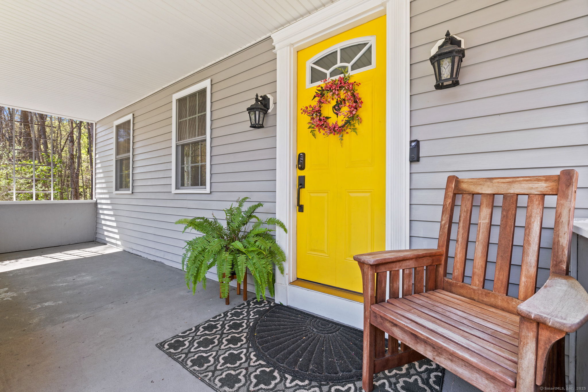 84 Great Hill, Oxford, Connecticut 06478