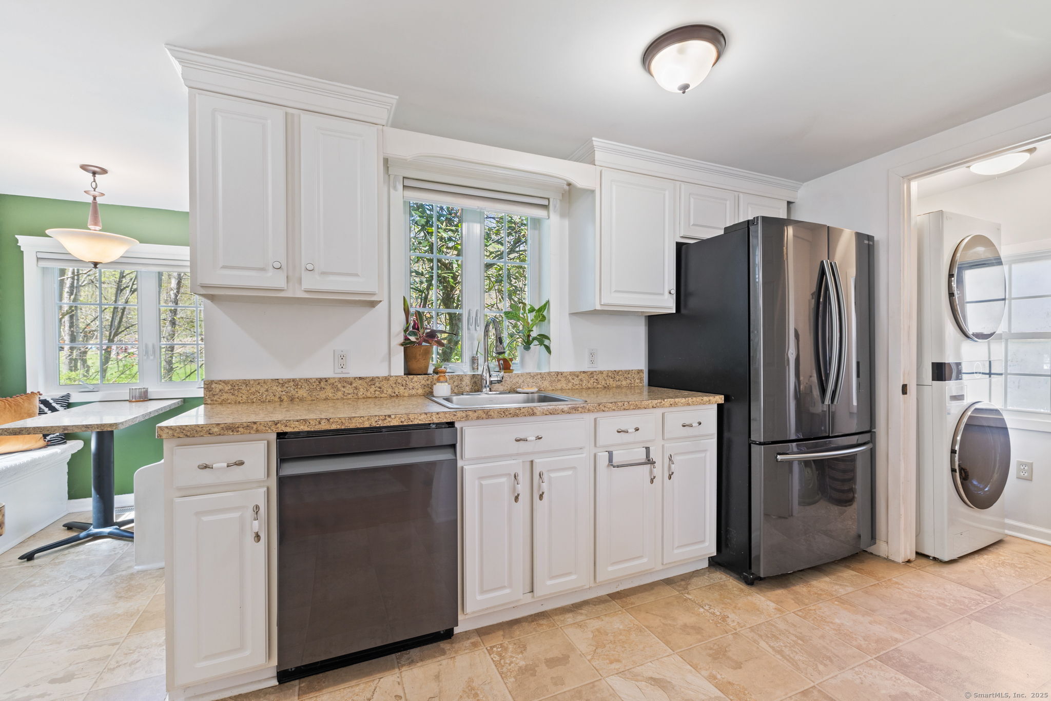 84 Great Hill, Oxford, Connecticut 06478